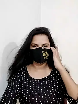 prema-khan online show from 21, 10, 2025