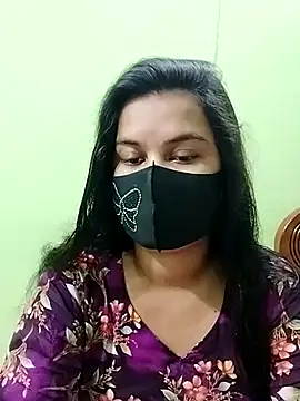 prema-khan online show from 4, 4, 2026