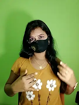 prema-khan online show from 15, 1, 2026