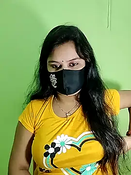 prema-khan online show from 4, 3, 2026