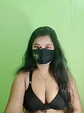 prema-khan online show from 12, 3, 2026