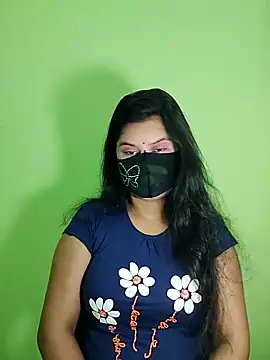 prema-khan online show from 28, 2, 2026