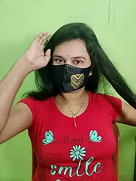 prema-khan online show from 30, 3, 2026