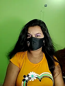 prema-khan online show from 8, 4, 2026