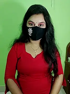 prema-khan online show from 16, 3, 2026