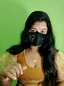 prema-khan online show from 3, 2, 2026