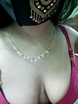 prema-khan online show from 14, 4, 2026