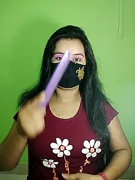 prema-khan online show from 10, 4, 2026