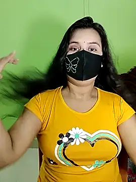 prema-khan online show from 15, 4, 2026