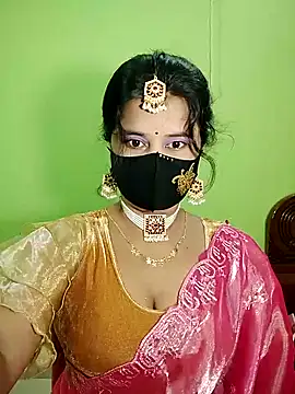 prema-khan online show from 9, 4, 2026