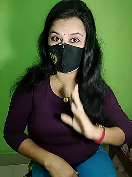 prema-khan online show from 16, 1, 2026