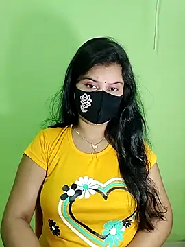 prema-khan online show from 4, 3, 2026