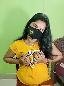 prema-khan online show from 1, 4, 2026