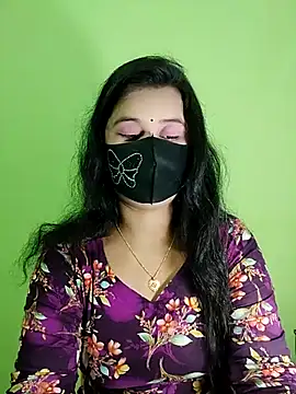 prema-khan online show from 2, 2, 2026