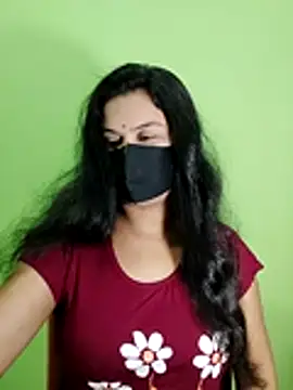 prema-khan online show from 23, 2, 2026