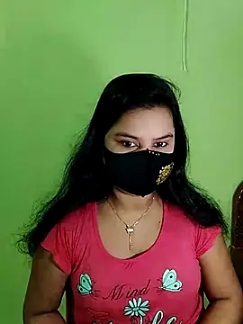 prema-khan online show from 1, 3, 2026