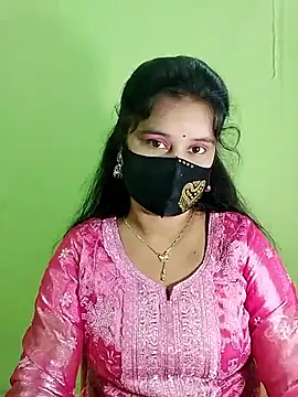 prema-khan online show from 29, 3, 2026