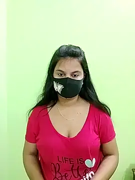 prema-khan online show from 11, 11, 2025