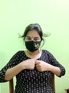 prema-khan online show from 6, 11, 2025