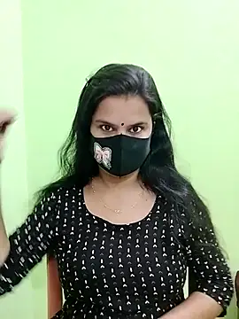 prema-khan online show from 12, 11, 2025