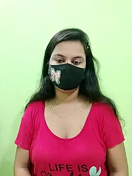 prema-khan online show from 13, 11, 2025