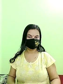 prema-khan online show from 5, 11, 2025