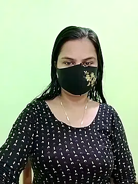 prema-khan online show from 6, 11, 2025