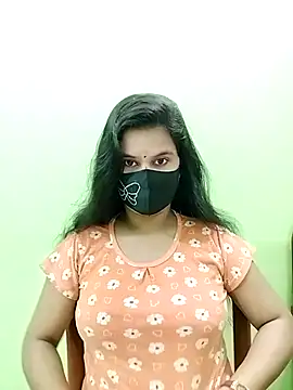 prema-khan online show from 27, 11, 2025