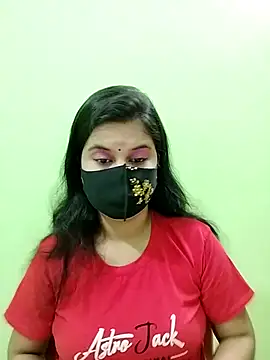 prema-khan online show from 25, 11, 2025