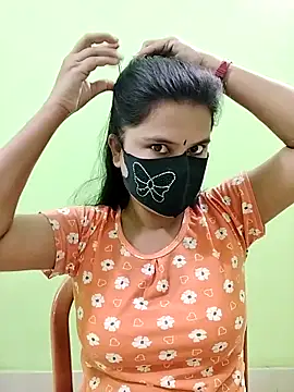 prema-khan online show from 17, 11, 2025