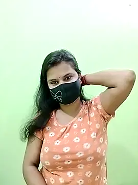 prema-khan online show from 25, 11, 2025