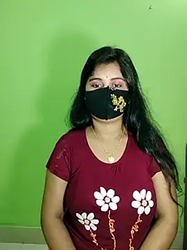 prema-khan online show from 8, 1, 2026