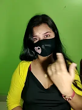 prema-khan online show from 10, 1, 2026