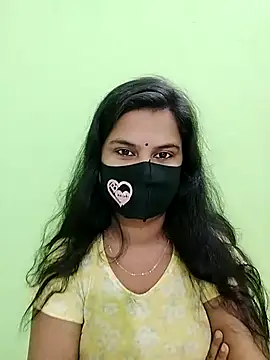 prema-khan online show from 15, 11, 2025