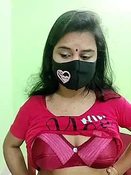 prema-khan online show from 8, 11, 2025