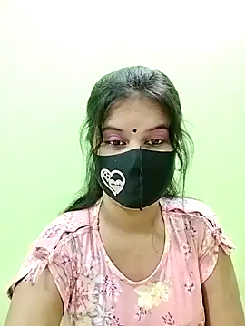 prema-khan online show from 16, 11, 2025