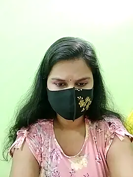 prema-khan online show from 29, 11, 2025