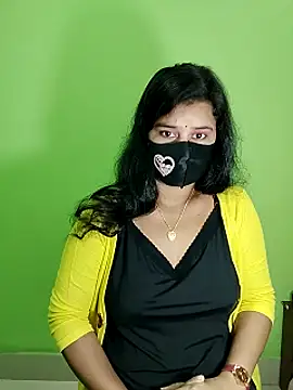 prema-khan online show from 13, 1, 2026