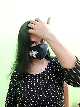 prema-khan online show from 10, 11, 2025