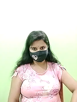 prema-khan online show from 18, 12, 2025