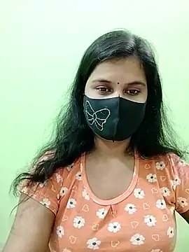 prema-khan online show from 30, 11, 2025