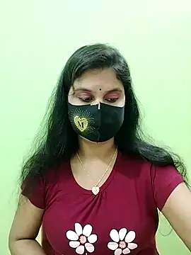 prema-khan online show from 18, 12, 2025