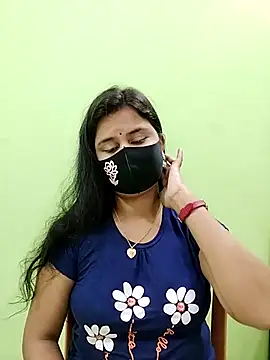 prema-khan online show from 22, 12, 2025