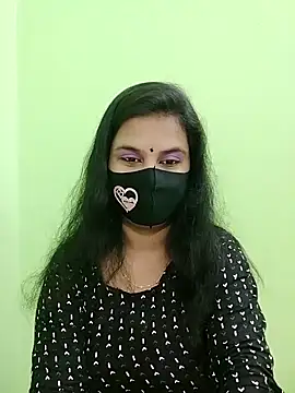 prema-khan online show from 10, 11, 2025