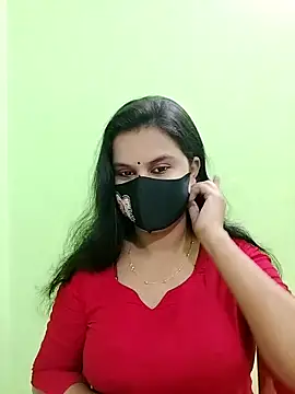 prema-khan online show from 13, 11, 2025