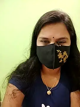 prema-khan online show from 21, 12, 2025