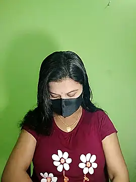 prema-khan online show from 9, 1, 2026