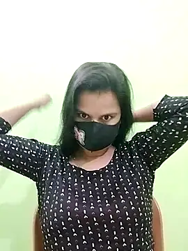 prema-khan online show from 14, 11, 2025