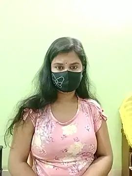 prema-khan online show from 1, 12, 2025