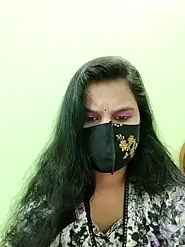 prema-khan online show from 27, 11, 2025